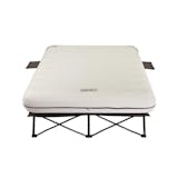 10 Best Air Mattresses for Camping in 2022 (Outdoor Guide-Reviewed) 2