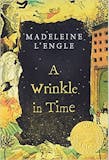 10 Best Time Travel Books in 2022 (Madeleine L'Engle, Octavia E. Butler, and More) 2