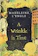 Madeleine L'Engle A Wrinkle in Time 1