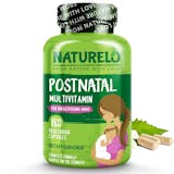 10 Best Postnatal Vitamins of 2026 3