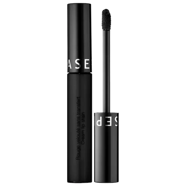 10 Best Black Lipsticks in 2022 (Makeup Artist-Reviewed) 3