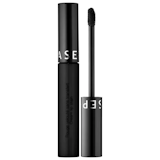 10 Best Black Lipsticks in 2022 (Makeup Artist-Reviewed) 3