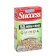 Success Tri-Color Boil-in-Bag Quinoa 1