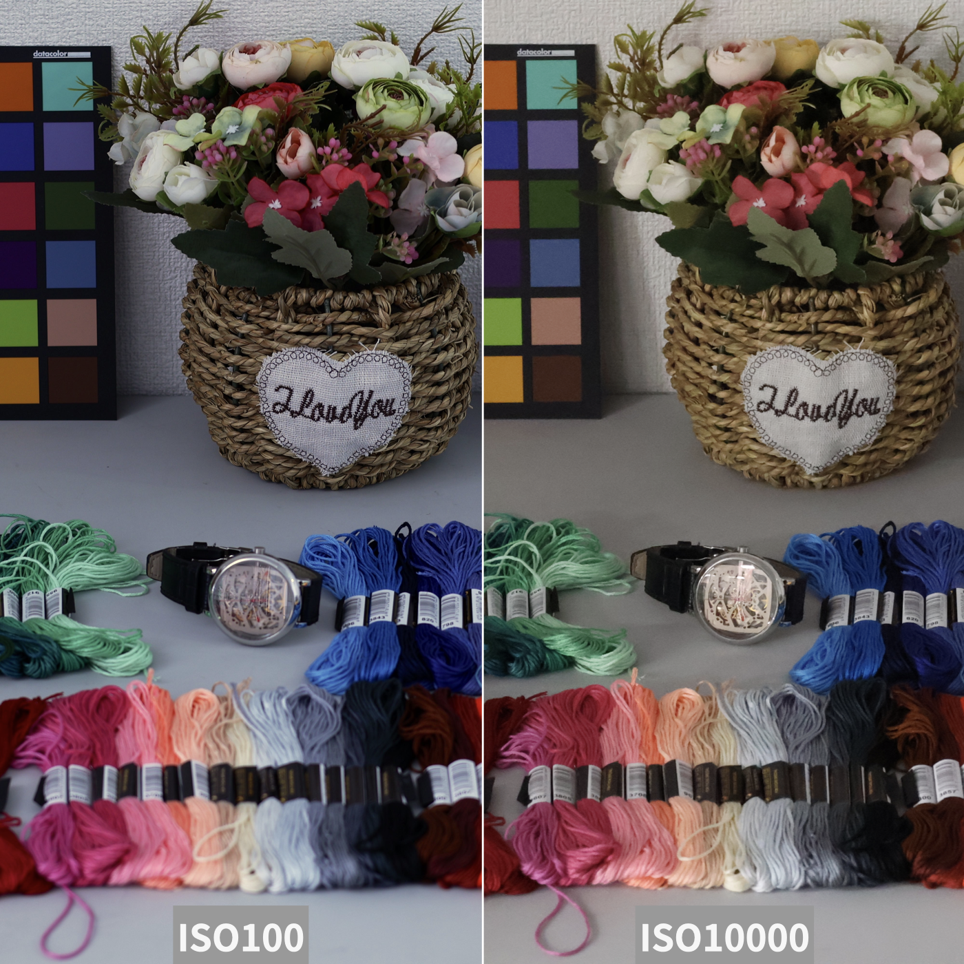 EOS R10 11
