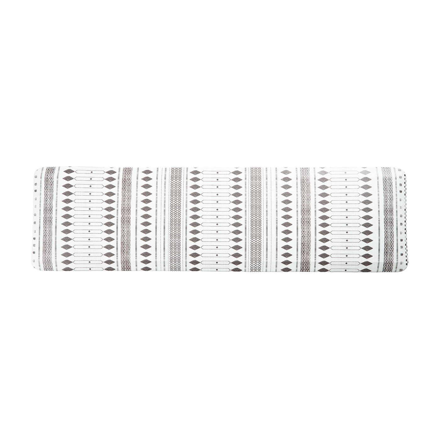 Nama Standing Mat 1
