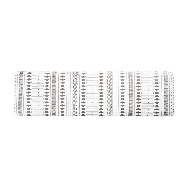 Nama Standing Mat 1