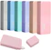 Aebor Bobo Morandi Color Correction Tape Set 1