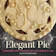 Karin Pfeiff-Boschek Elegant Pie 1