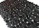 Songziming Pebble Bathtub Mat 1