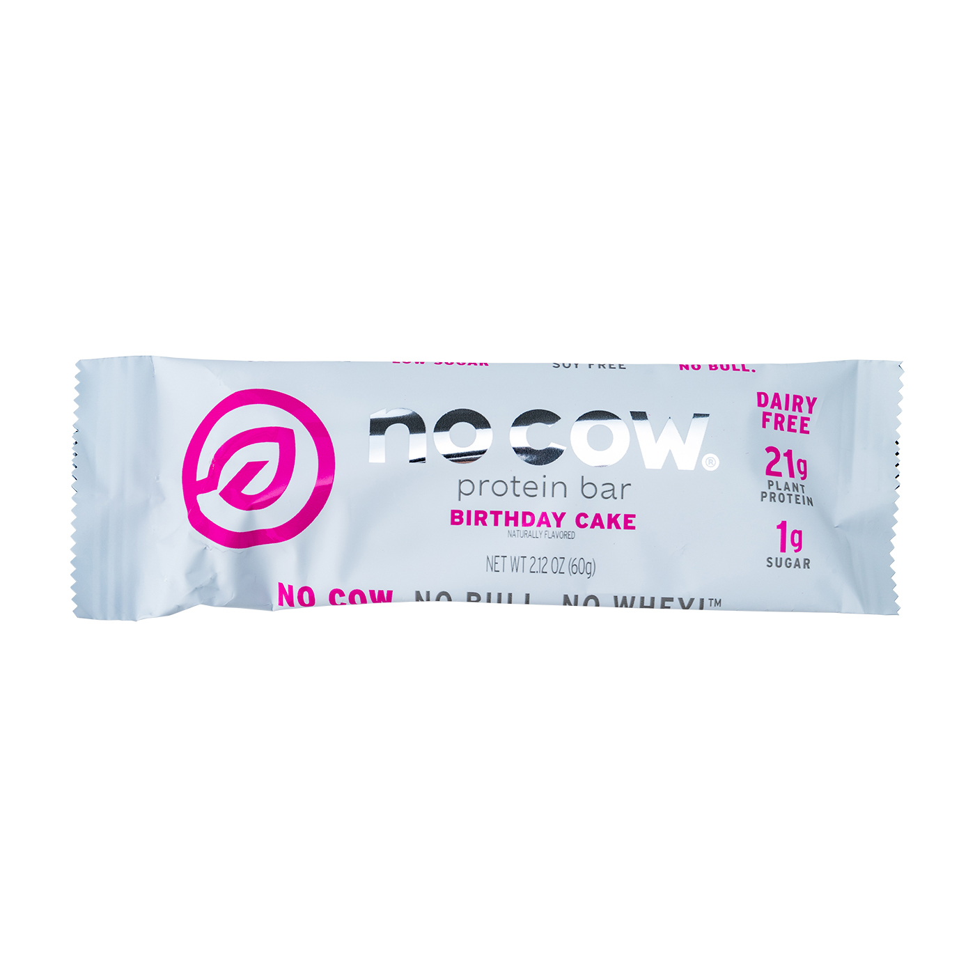 Protein Bar 1