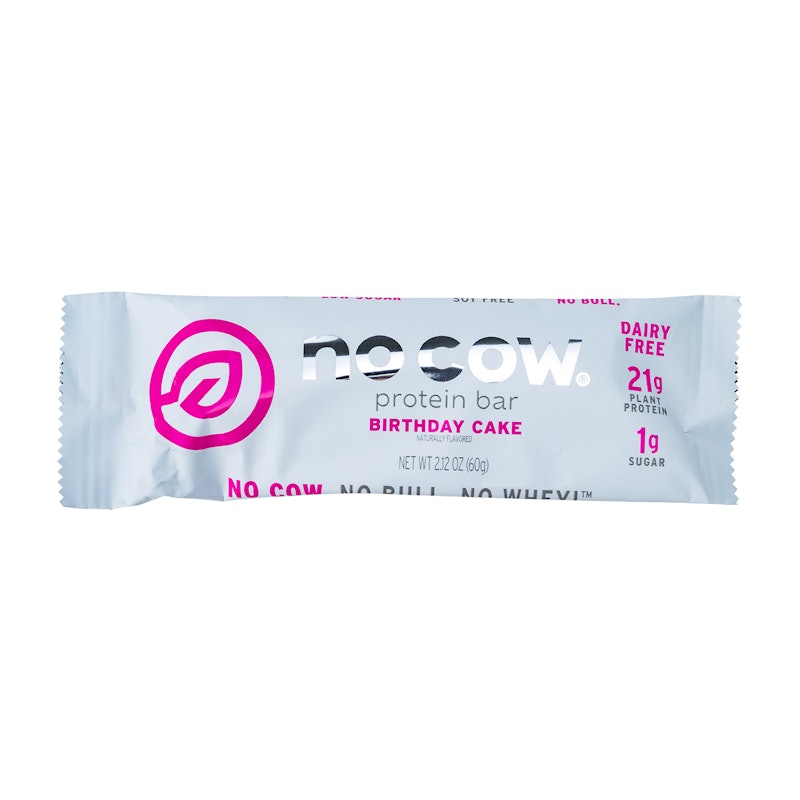 Protein Bar 1