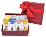 10 Best Boxes of Chocolates in 2022 (Lindt, Ferrero Rocher, and More) 4