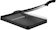 Amazon Basics Paper Trimmer 1