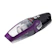 Bissell Pet Hair Eraser Lithium Ion Cordless Pet Hand Vacuum 1