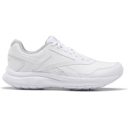 Walk Ultra 7 DMX MAX Women's Shoes 2
