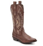 10 Best Women's Cowboy Boots of 2026 (Tecovas, Lane, and More) 4