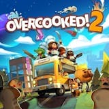 10 Best Co-op Games in 2022 (It Takes Two, Stardew Valley, and More) 2