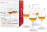 10 Best Whiskey Glasses in 2022 (Whiskey Expert-Reviewed) 5