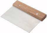 10 Best Bench Scrapers in 2022 (Chef-Reviewed) 5