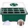 Mixc Seed Trays Seedling Starter Tray 1