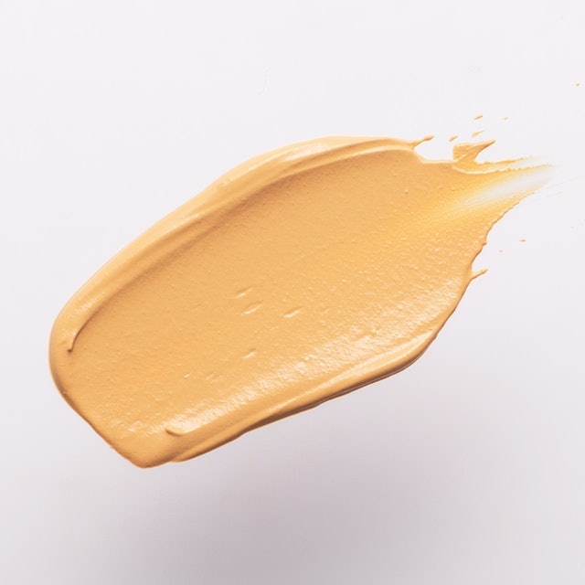 Maikohan BB Cream 3