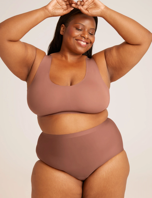 10 Best Period Panties in 2022 (Thinx, Knix, and More) 2