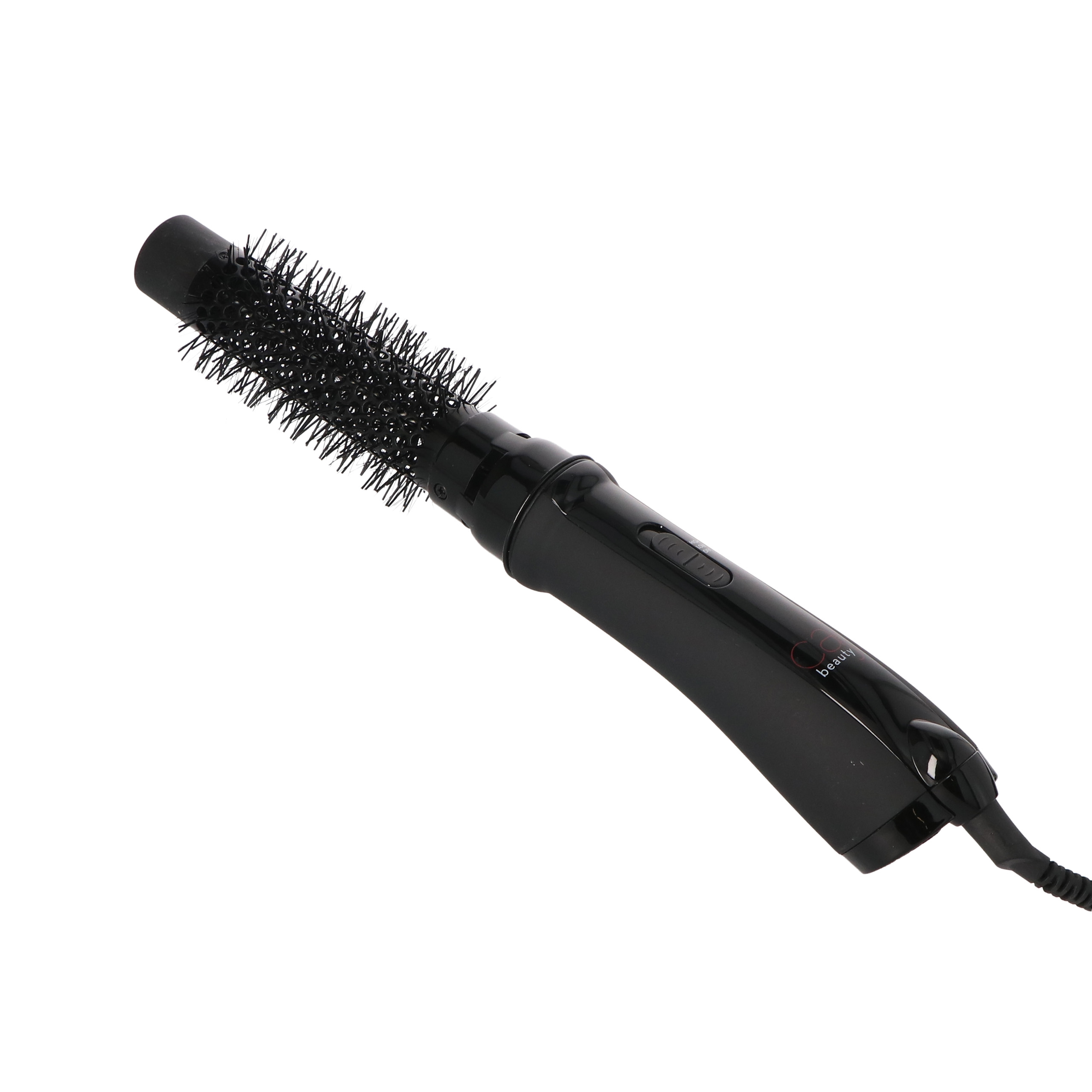 CAJ 3-in-1 Hair Dryer Brush 1