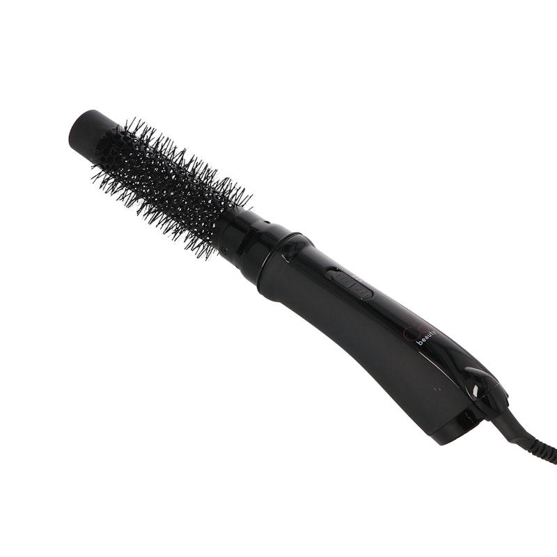 CAJ 3-in-1 Hair Dryer Brush 1