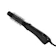 Salon Beauty CAJ 3-in-1 Hair Dryer Brush 1