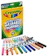 Crayola Fine Line Washable Markers 1