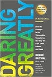 10 Best Self-Help Books for Women in 2022 (Licensed Professional Counselor-Reviewed) 1
