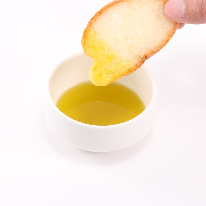 Original Extra Virgin Olive Oil 7