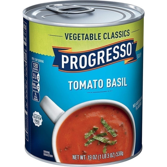 10 Best Tomato Soups of 2026 (Chef-Reviewed) 3