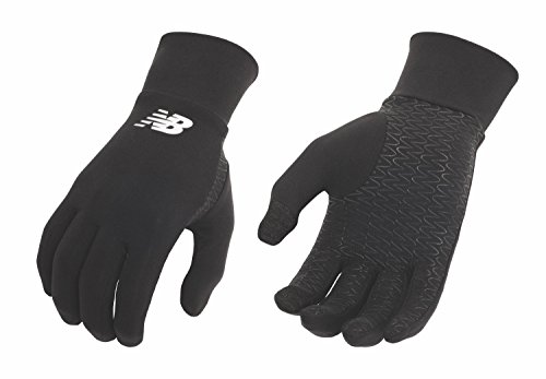Lightweight Touchscreen Warm Running Gloves 1