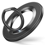 10 Best Phone Ring Holders of 2026 (Spigen, iRing, and More) 2