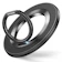 Syncwire Upgraded Magnetic Phone Ring Holder 1
