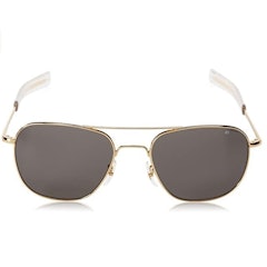 Original Pilot Sunglass