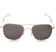 American Optical Original Pilot Sunglass 1