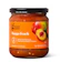 Good & Gather Mango Peach Salsa 1