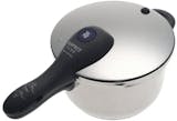 10 Best Stovetop Pressure Cookers in 2022 (Chef-Reviewed) 4