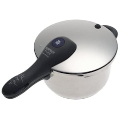 Perfect Plus Pressure Cooker