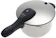 WMF Perfect Plus Pressure Cooker 1