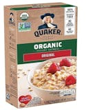 8 Best Healthy Instant Oatmeals in 2022 (Registered Dietitian-Reviewed) 3