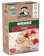 Quaker Original Instant Oatmeal 1