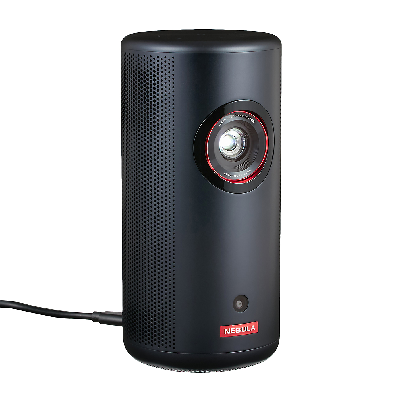 Capsule 3 Laser 1