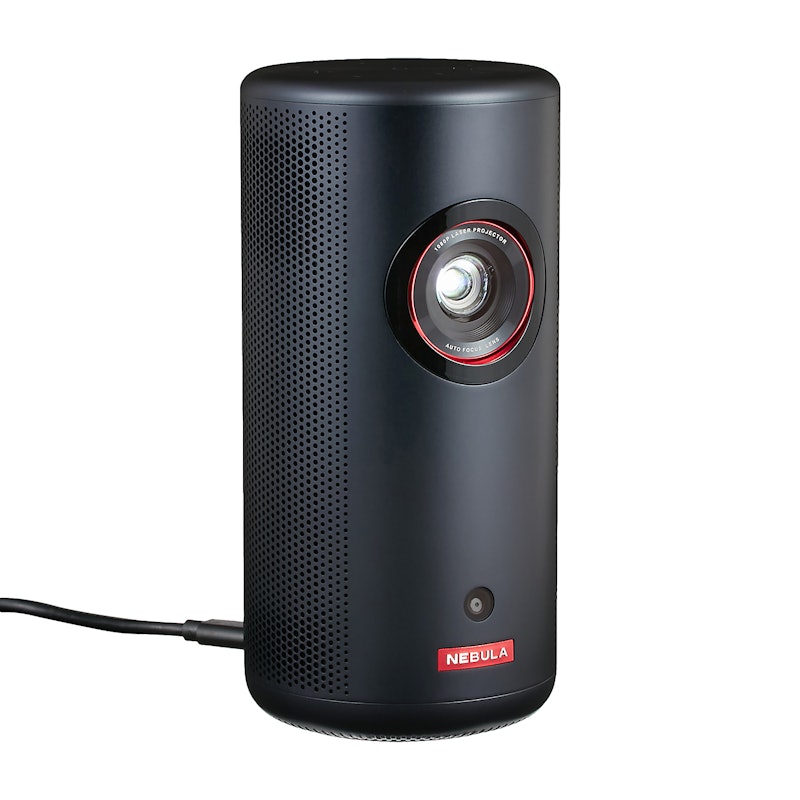 Capsule 3 Laser 1