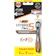 BIC Flex 5 1