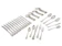 Lenox French Perle 65-Piece Flatware Set 1