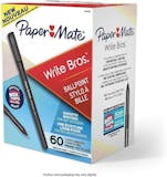 10 Best Ballpoint Pens for Writing in 2022 (Uni-ball, Paper Mate, and More) 2