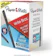 Paper Mate Write Bros Ballpoint Pens 1